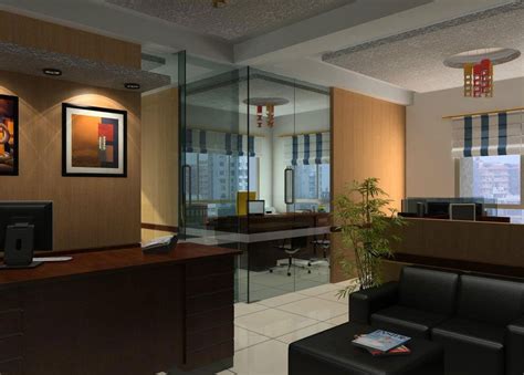 Royal Trade Centre Surat – Premium Business Hub with Modern Offices