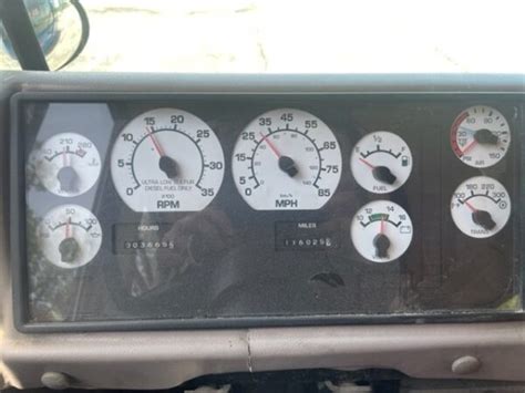 2010 International Bus Brake Computer 的图像结果