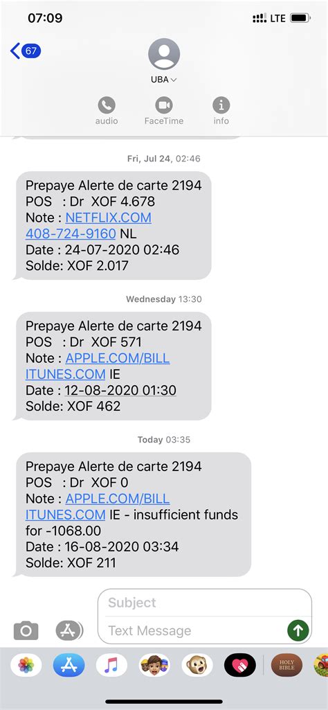 Image result for Apple Hello Text