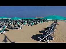 bagno tirrenia bagno vittoria tirrenia bagno tirrenia bagno vittoria tirrenia