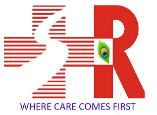 Shri Ambe Hospital And Research Institute Jhotwara, Jaipur - Contact ...