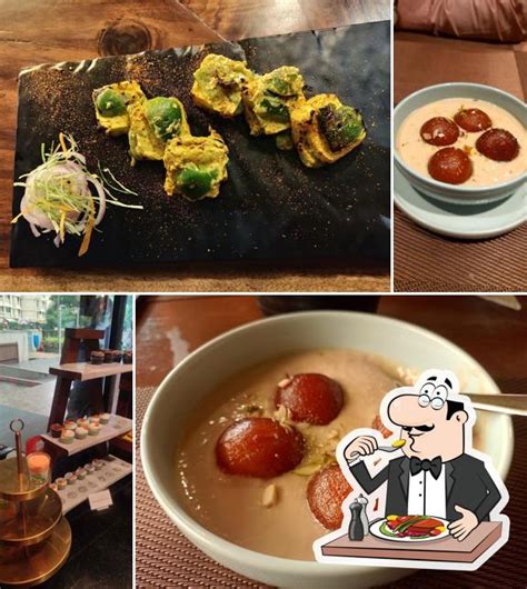 Roots of India - Times Square - Marol - Andheri East - Mumbai, Mumbai ...