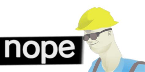 Image result for PSO2 Cast Supremecy Meme