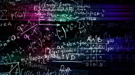 Image result for Maths Basic Sample Paper Class 10 Term 2