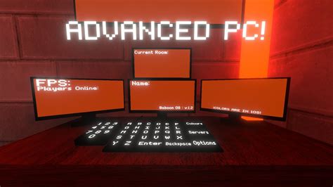 Image result for How to Fix Computer Interface Gtag
