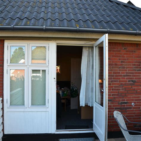 MOTEL GARNI (Blaavand) - Hotel Reviews, Photos, Rate Comparison ...