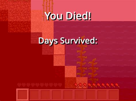 Image result for Minecraft Mod Pack Infinity