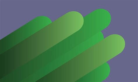 Image result for Round Rectangle Gradient