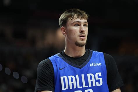 Mavericks Earn Outstanding Offseason Grade After Capitalizing on Cooper ...