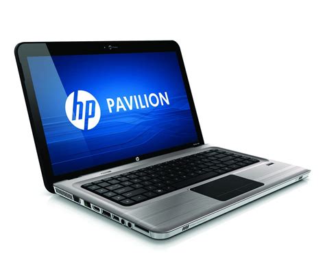 HP Pavilion Computer 的图像结果