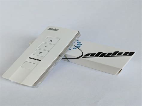 Programming a Somfy Remote 的图像结果