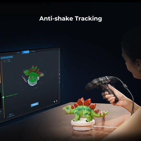 SainSmart Creality Ender 3 V3 KE 3D Printer, 1kg x 2 Pack High India | Ubuy