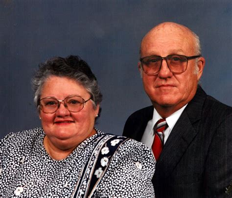 Larry Hahn Obituary - Lubbock, TX