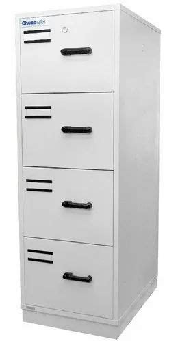 Diary Power Bank - Diary Power Bank with USB Manufacturer from Pune