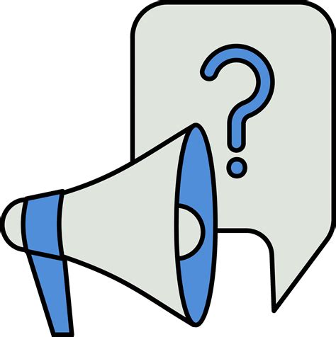 Image result for Question Mark Ping Sound