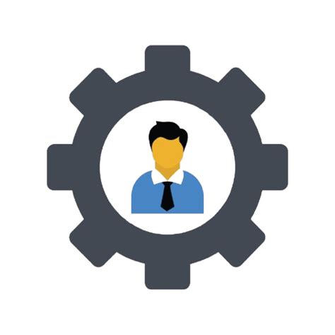 Convent of Jesus and Mary