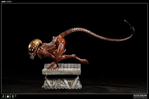 Image result for Alien 3 Dog Scene