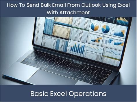 Image result for Send Email From Excel Using Windows Live Mail