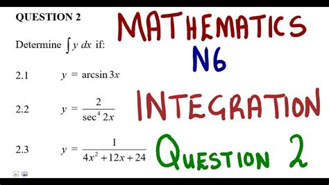 Image result for Math N6
