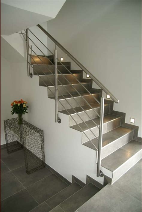 Lighting, Storage, Staircase, Wall, Home Decor Designs by Flooring ...
