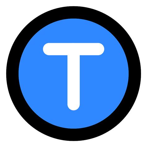 Image result for Add Text To