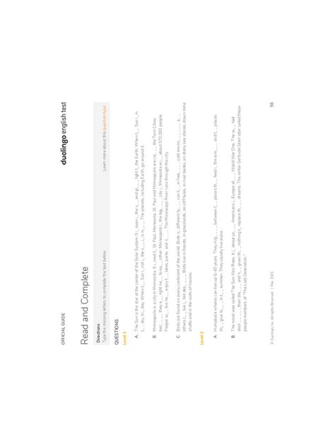 Image result for Luke Det Practice Test