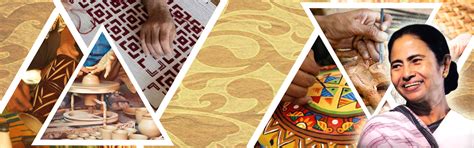 West Bengal Artisans Financial Benefit Scheme 2024 - Directorate of ...