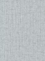 Shop Suede finish 3026 Fabric Liner Laminate | Material Depot