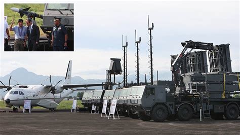 Image result for AFP Modernization Program Update