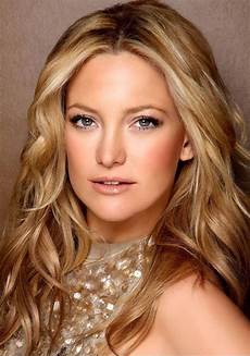 Hudson Hairstyles by Top 22 Of Kate Hudson Most Beautiful Hairstyles Pretty Hudson Hairstyles