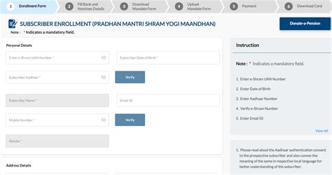 Image result for Create a Function Java