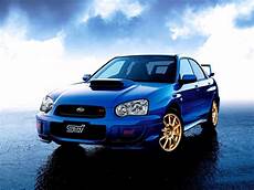 Subaru Background by Subaru Wrx Sti Wallpapers Wallpaper Cave Subaru Background