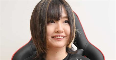 昭和61年生まれの私、日本人女性初のプロゲーマー、百地裕子さん「始まりはマリオ」 プレイバック「昭和100年」 - 産経ニュース