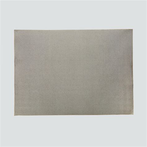 Buy Patterned Textured Carpet - 50 x 150 cm from Home Centre at just ...