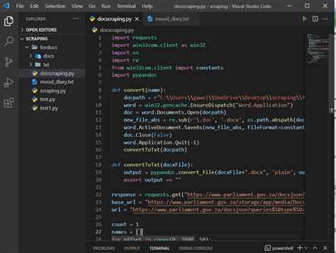 Image result for Programming Projects for Beginners