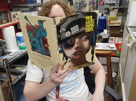 Maplewood — Fantasy Shop