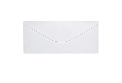 Image result for Envelopes 9