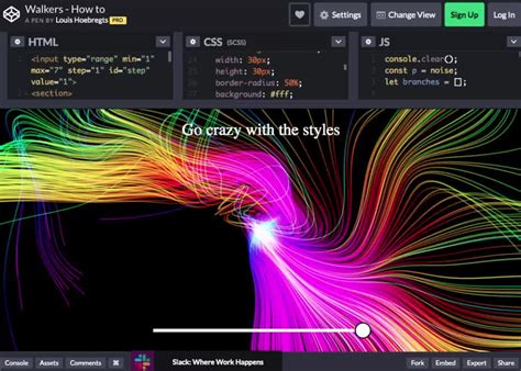 Image result for JavaScript Animation Examples Angel