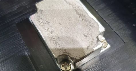 Image result for Using Liquid Metal