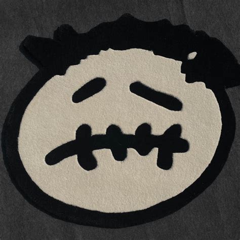 SHOP ALL – Carpet Diem