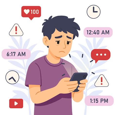 Fomo Images - Free Download on Freepik