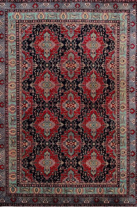 Afghan Kilims In Bangalore and Chennai | Kelims for Sale