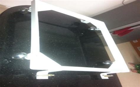 Image result for IFB Washing Machine Wheel Stand