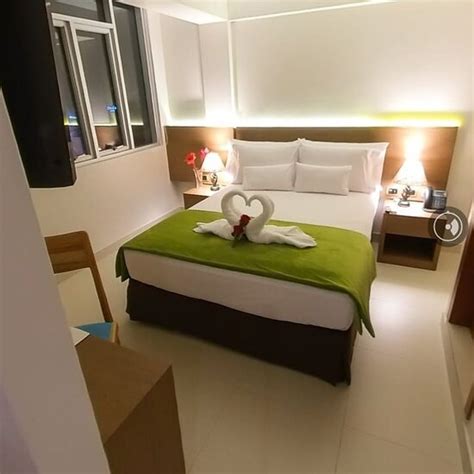 HOTEL MONTE CAFETO INN (Pichanaqui) - Hotel Reviews, Photos, Rate ...