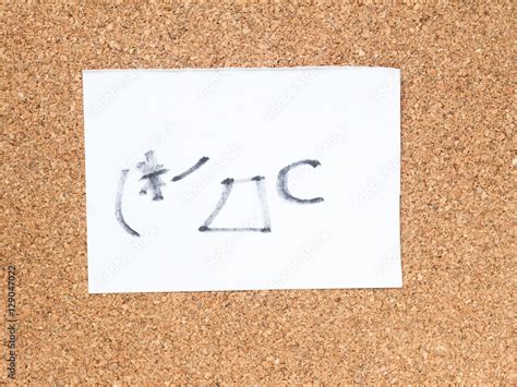 Crying Letter U 的图像结果