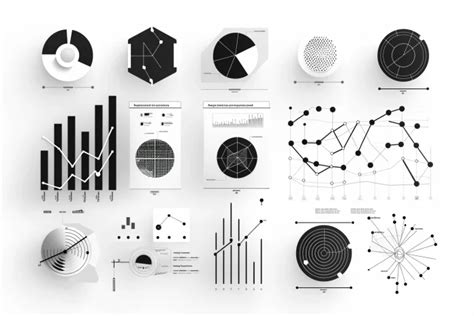 What Is Data Domain 的图像结果