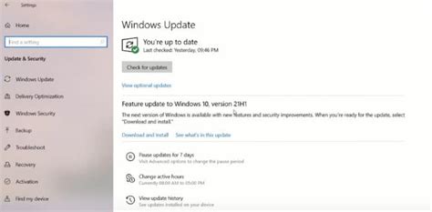 How to Fix Error Code 0X8007016a 的图像结果