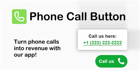 Image result for Call Button Panel