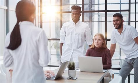 Communication People Images 的图像结果