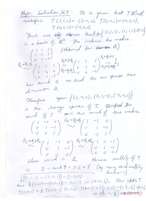 Q7 , Q8 , Q9 , Q10